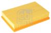 Air Filter Lynk &Co 8888475605