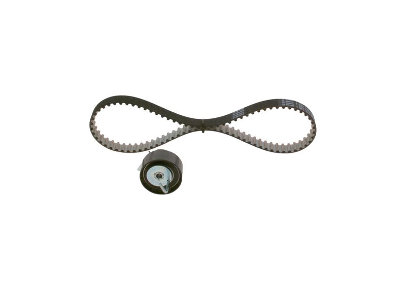 Timing Belt Kit -