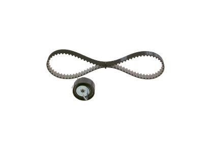 Timing Belt Kit -