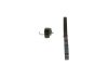 Timing Belt Kit -