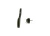 Timing Belt Kit -