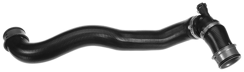 Radiator Hose -