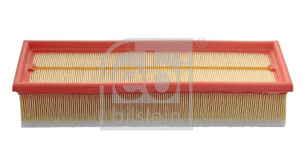 Air Filter BMW 13 71 8 570 043 Air Filter BMW 13 71 8 570 043