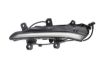 Daytime Running Light -