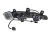 Daytime Running Light -
