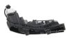 Daytime Running Light -