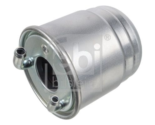 Fuel Filter Mercedes-Benz PKW 642 092 03 01