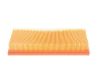 Air Filter -