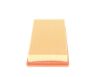 Air Filter -