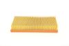 Air Filter -