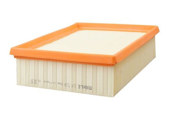 Air Filter CA5501 - 0834585 OPEL