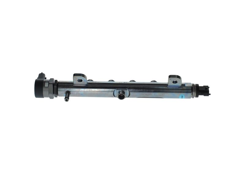 Distributor Pipe, fuel -