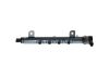 Distributor Pipe, fuel -