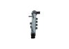 Distributor Pipe, fuel -