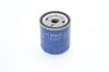 Oil Filter PSA - 1109 AL, RENAULT - 50 21 185 404