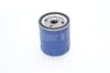 Oil Filter PSA - 1109 AL, RENAULT - 50 21 185 404