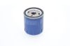 Oil Filter PSA - 1109 AL, RENAULT - 50 21 185 404