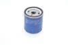 Oil Filter PSA - 1109 AL, RENAULT - 50 21 185 404