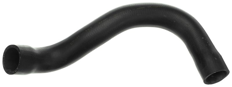 Radiator Hose -