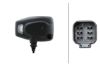 Headlight -