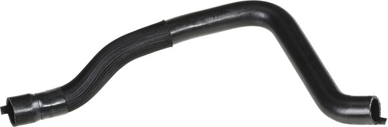 Radiator Hose -