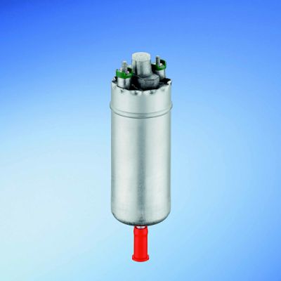 Fuel Pump DAILY IV Kast/kombi 05.06 -