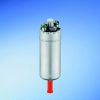Fuel Pump DAILY IV Kast/kombi 05.06 -