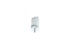 Fuel Pump DAILY IV Kast/kombi 05.06 -