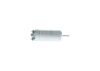 Fuel Pump DAILY IV Kast/kombi 05.06 -