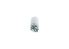 Fuel Pump DAILY IV Kast/kombi 05.06 -