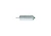 Fuel Pump DAILY IV Kast/kombi 05.06 -