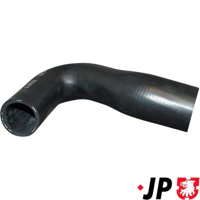 Radiator Hose -