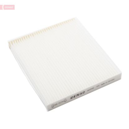 Filter, cabin air -