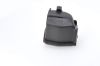 Fuel Filter BMW - 13 32 7 804 958, PSA - 1901 78