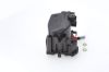 Fuel Filter BMW - 13 32 7 804 958, PSA - 1901 78