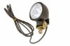 Worklight -