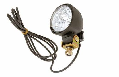 Worklight -