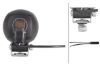 Worklight -