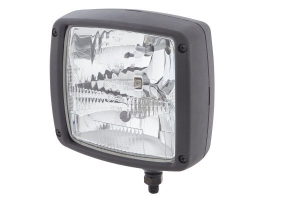 Headlight -