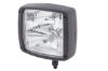 Headlight -