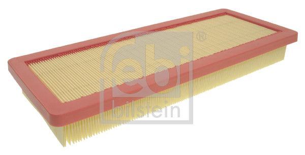 Air Filter Mini 13 71 7 534 845