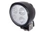 Worklight -