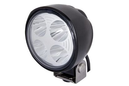 Worklight -