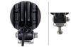 Worklight -