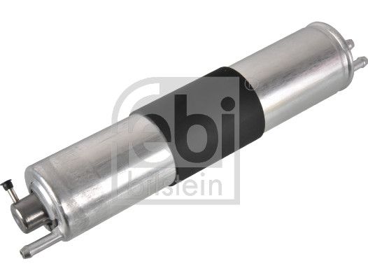 Fuel Filter BMW 13 32 7 512 019