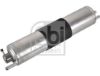 Fuel Filter BMW 13 32 7 512 019