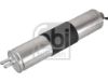 Fuel Filter BMW 13 32 7 512 019