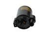 Ignition Coil -