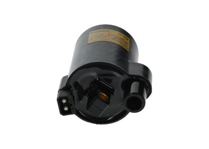 Ignition Coil -