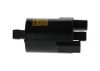 Ignition Coil -